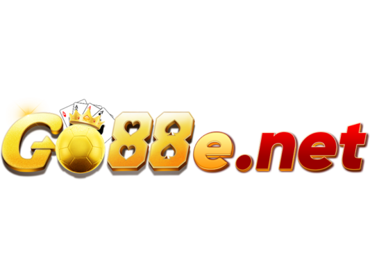 Go88-logo